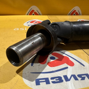 Кардан TOYOTA VCH10/KLH12/LXH12 Granvia/Hiace/Grand Hiace 2KDFTV/2LT/5VZFE 2WD a/t PH92 37100-26150