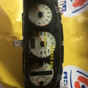 Панель приборов MITSUBISHI Lancer Cedia CS5W MR979704