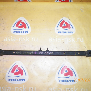 Тяга продольная Mazda CP8W/CPEW/BJ3P/BJ5P/BJ3W/BJ5W/BJEP зад, лев н 2WD