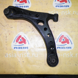 Рычаг TOYOTA ACM21/ACM26/AZR60/ANM10/ZNM10 Ipsum/Noah/Voxy/Isis перед, прав