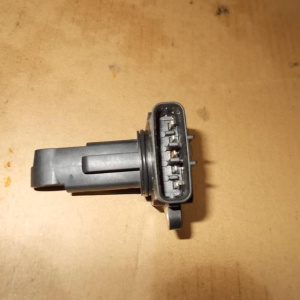 Расходомер Mazda ZL / Z6 / L3 / ZJ BJ/BK/BL/LW/DY