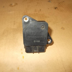 Расходомер Mazda ZL / Z6 / L3 / ZJ BJ/BK/BL/LW/DY