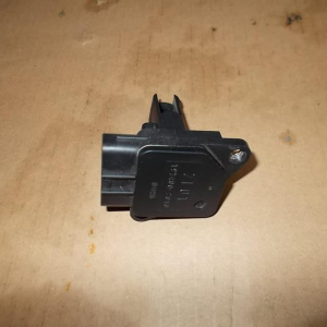 Расходомер Mazda ZL / Z6 / L3 / ZJ BJ/BK/BL/LW/DY