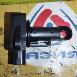 Расходомер Mazda ZL / Z6 / L3 / ZJ BJ/BK/BL/LW/DY / ZL0113215