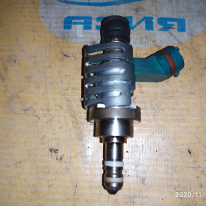 Форсунка Toyota 3GR-FSE/4GR-FSE Crown/Mark X GRX130