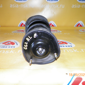 Стойка SUBARU GG2 '2003- зад, лев