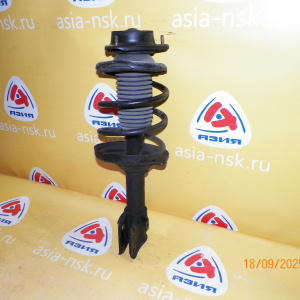 Стойка SUBARU GG2 '2003- перед, прав