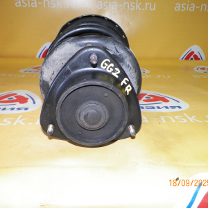 Стойка SUBARU GG2 '2003- перед, прав
