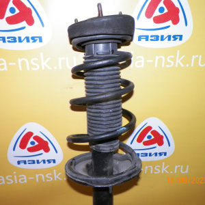 Стойка SUBARU GG2 '2003- зад, прав