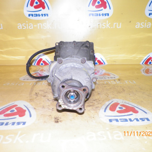 Редуктор Nissan ANK11/AK11/ANZ10 March/Cube R 4WD Муфта механическая. 38300-4N200.   R145 1B