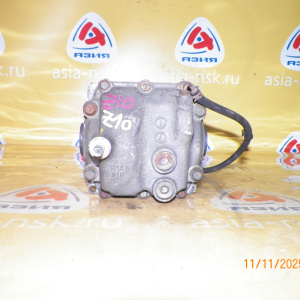 Редуктор Nissan ANK11/AK11/ANZ10 March/Cube R 4WD Муфта механическая. 38300-4N200.   R145 1B