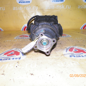 Редуктор Nissan ANK11/AK11/ANZ10 March/Cube R 4WD Муфта механическая. 38300-4N200.   R145 1B