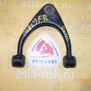Рычаг TOYOTA GX110/GX115/JCG10/JZS170/SXE10 перед, прав в
