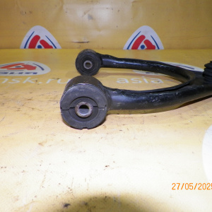 Рычаг TOYOTA GX110/GX115/JCG10/JZS170/SXE10 перед, прав в