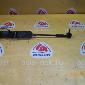 Рулевая рейка NISSAN W10 Avenir 2WD (70N)