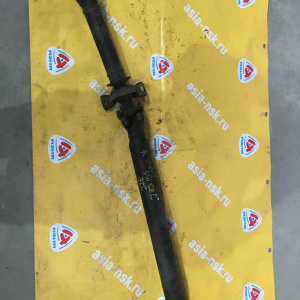 Кардан TOYOTA JZS155 шлиц