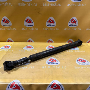 Кардан ISUZU UBS69DW Bighorn 4JG2 R a/t 87см