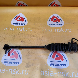 Рулевая рейка Mazda BJ3P/BJ5P/BJ5W/BJ8W/BJEP/BJFP/BJFW/CP8W/CP8WF/CPEW Familia/Premacy 4WD/2WD B25F32110F