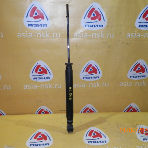 Амортизатор TOYOTA ACR40 Estima R 4WD