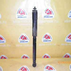 Амортизатор TOYOTA ACR40 Estima R 4WD