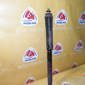 Амортизатор TOYOTA ACR40 Estima R 4WD