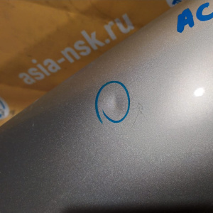 Крыло TOYOTA Ipsum ACM20/ACM21/ACM26 перед, лев