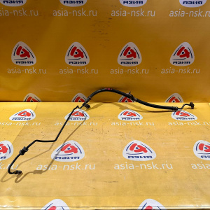 Шланг гидроусилителя Honda TA1 Avancier