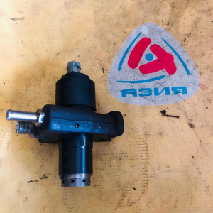 ТНВД Toyota 3S-FSE Vista/Vista Ardeo/Nadia SV50/SXN10