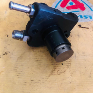 ТНВД Toyota 3S-FSE Vista/Vista Ardeo/Nadia SV50/SXN10