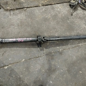 Кардан Mazda SGLR Bongo Friendee WL F 4WD a/t