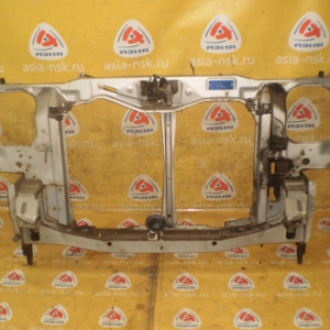 Рамка радиатора HONDA Stepwgn RF1 60400-S47-315ZZ