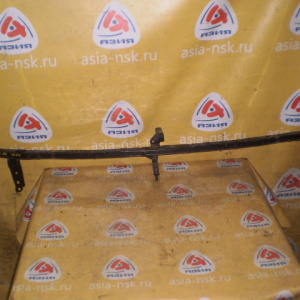 Жесткость бампера HONDA Stepwgn RF1 '1996-1999 F 71140-S47-000