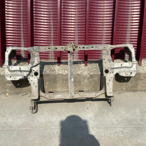 Рамка радиатора Daihatsu Terios J100G