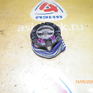 Обгонная муфта Toyota CR30/CR31/CR36/CR37/YR30/YR36/CM40/CM41/CM60/CM61/CM65/LN107/LN108/LH108/RZH109 Town Ace F механический. (Лок) 43508-35010