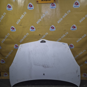 Капот TOYOTA Funcargo NCP20
