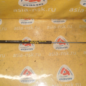Амортизатор багажника Toyota Carina ED ST202 крышки L=R (1 штука) 68950-20340