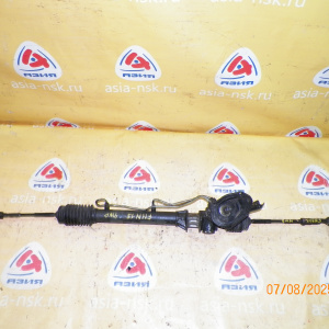 Рулевая рейка Nissan B14/N15/R11/Y10 Sunny/Pulsar/Presea/Wingroad 4WD 60Y