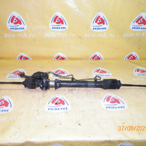 Рулевая рейка Nissan B14/N15/R11/Y10 Sunny/Pulsar/Presea/Wingroad 4WD 60Y