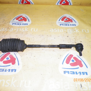 Рулевая рейка Nissan B14/N15/R11/Y10 Sunny/Pulsar/Presea/Wingroad 4WD 60Y