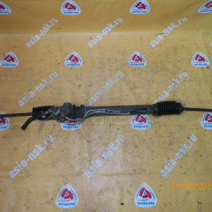 Рулевая рейка Nissan B14/N15/R11/Y10 Sunny/Pulsar/Presea/Wingroad 4WD 60Y