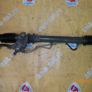 Рулевая рейка Nissan B14/N15/R11/Y10 Sunny/Pulsar/Presea/Wingroad 4WD 60Y