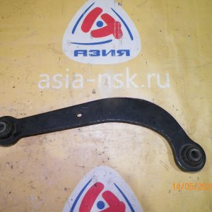 Рычаг TOYOTA AZT241/AZT246/ZZT241/ST246/AZT250/AZT251/AZT255/ZZT250/ADT250/CDT250 Caldina/Avensis R в 2WD/4WD
