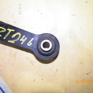 Рычаг TOYOTA AZT241/AZT246/ZZT241/ST246/AZT250/AZT251/AZT255/ZZT250/ADT250/CDT250 Caldina/Avensis R в 2WD/4WD