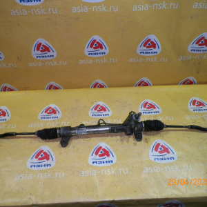 Рулевая рейка Toyota AZT240/NZT240/ZZT240 Allion/Premio