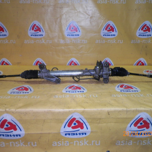Рулевая рейка Toyota AZT240/NZT240/ZZT240 Allion/Premio