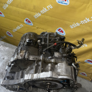 АКПП Toyota/Lexus 1MZ   30500-48020  30500-48021 4WD ЦЕНА БЕЗ РАЗДАТКИ Harrier MCU15 '1998-2003