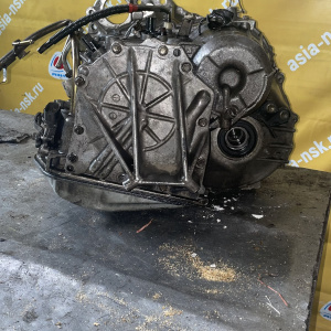 АКПП Toyota/Lexus 1MZ   30500-48020  30500-48021 4WD ЦЕНА БЕЗ РАЗДАТКИ Harrier MCU15 '1998-2003
