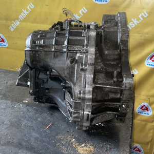 АКПП Toyota/Lexus 1MZ   30500-48020  30500-48021 4WD ЦЕНА БЕЗ РАЗДАТКИ Harrier MCU15 '1998-2003