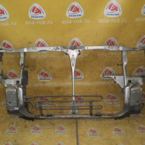 Рамка радиатора TOYOTA Harrier MCU15