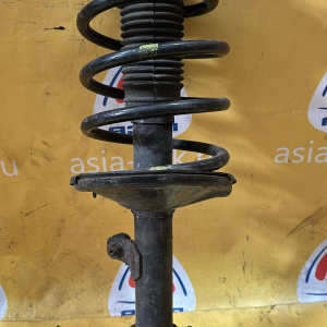 Стойка Toyota/Lexus MCU15/ACU15/SXU15 Harrier#RX300 перед, прав